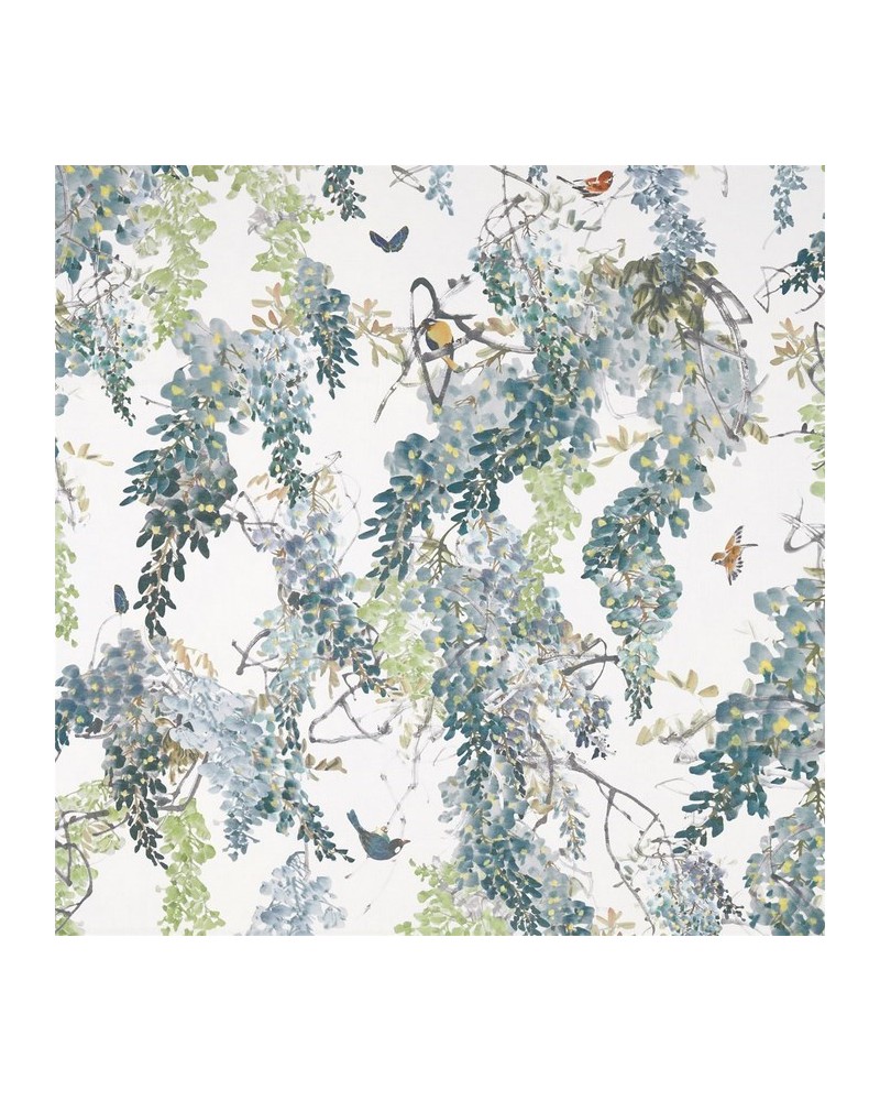 Tela DWAP226287 WISTERIA FALLS Mineral Sanderson