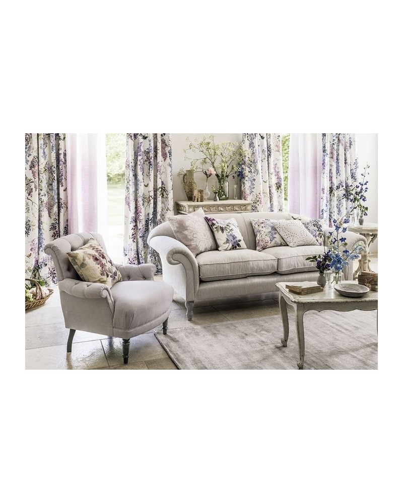 Tela DWAP226287 WISTERIA FALLS Mineral Sanderson