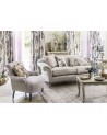 Tela DWAP226287 WISTERIA FALLS Mineral Sanderson