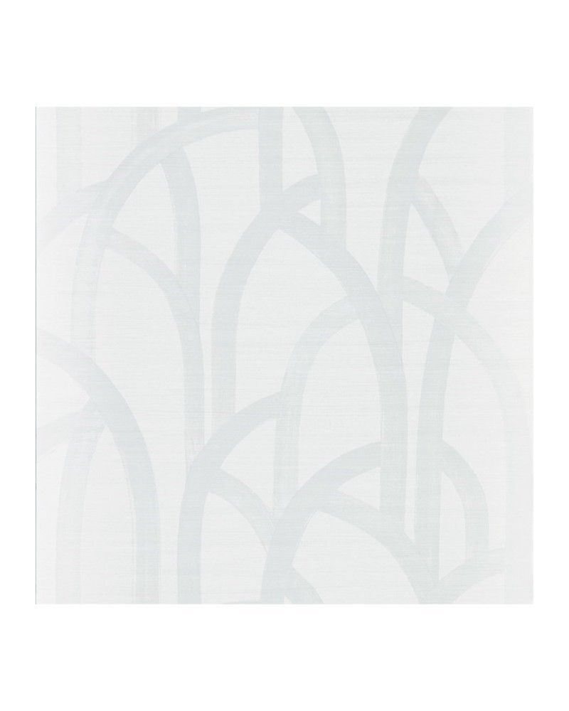 Papel de parede HMFW111580 MESO - Harlequin