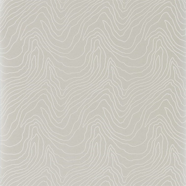 Papel de parede HMFW111590 FORMATION - Harlequin