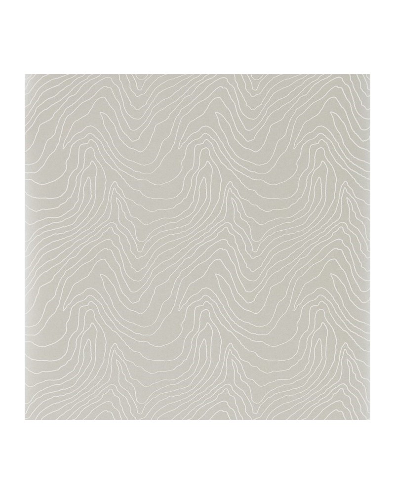 Papel de parede HMFW111590 FORMATION - Harlequin