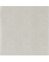 Papel de parede HMFW111590 FORMATION - Harlequin