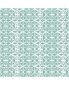 Papel Pintado GDW-5438-002 Carrusel Aqua - GASTON Y DANIELA