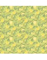 Papel Pintado GDW-5439-004 Granadas Amarillo - GASTON Y DANIELA