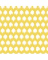 GDW-5440-003 Stamp Yellow