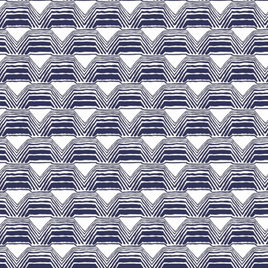 Papel de parede GDW-5442-001 Dunas Navy - GASTON Y DANIELA