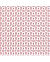 GDW-5443-001 Spots Pink