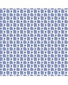 GDW-5443-003 Blue Spots