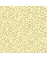 GDW-5444-004 Heedra Mustard