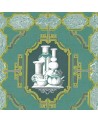 GDW-5445-003 Emerald Porcelains