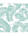 GDW-5449-003 Plantation Blue