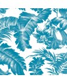 GDW-5449-004 Plantation Blue