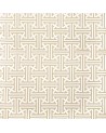 GDT-5380-007 Clark Beige