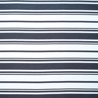 Fabric GDT-5382-003 John Navy GASTON Y DANIELA