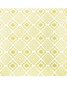 GDT-5383-006 Ava Amarelo