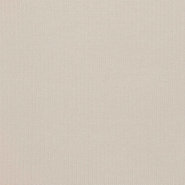 Fabric GDT-5384-007 Donald Beige GASTON Y DANIELA