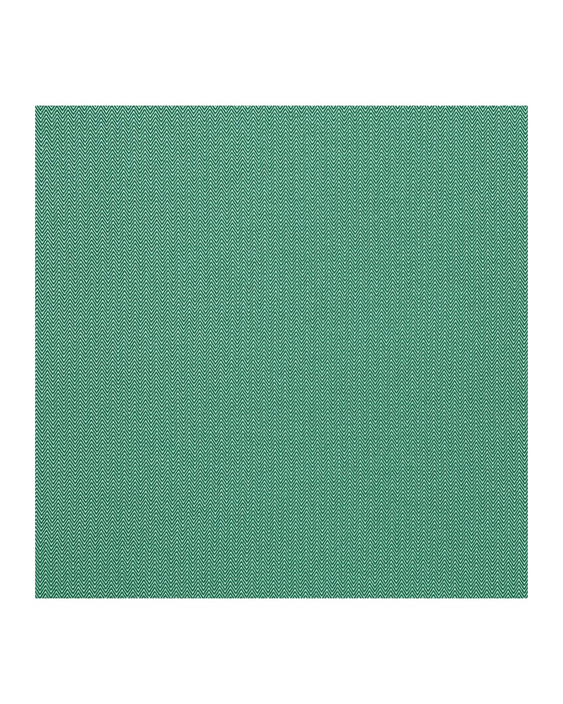 Fabric GDT-5384-008 Donald Verde GASTON Y DANIELA