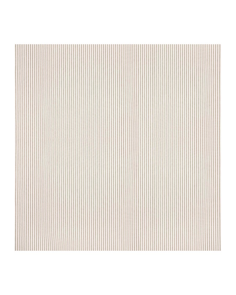 Fabric GDT-5386-007 Laurence Beige GASTON Y DANIELA