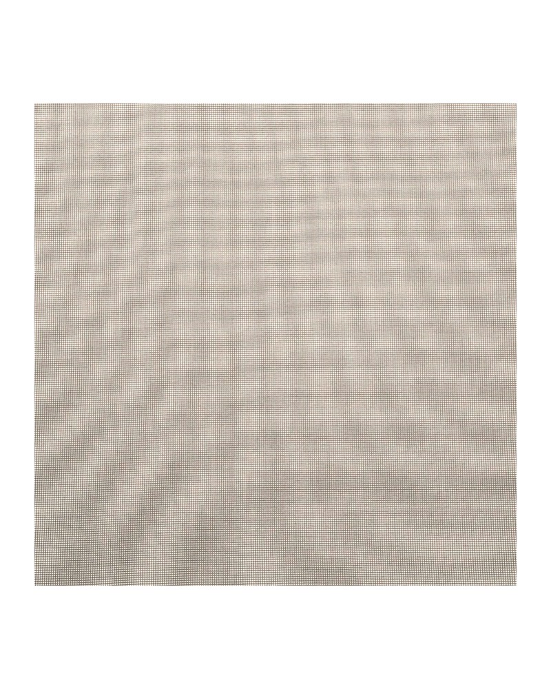 Fabric GDT-5387-007 Eric Beige GASTON Y DANIELA