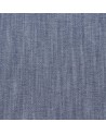 GDT-5389-010 Ouganda Gris