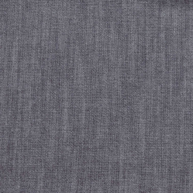 Fabric GDT-5389-011 Uganda Acero GASTON Y DANIELA