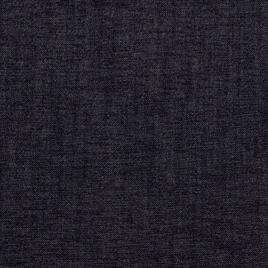 Fabric GDT-5389-012 Uganda Negro Blanco GASTON Y DANIELA