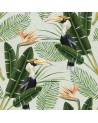 Papel de parede BIRDS OF PARADISE WP20092 - MIND THE GAP