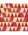 Papel Pintado CIRCUS PATTERNS WP20006 - MIND THE GAP