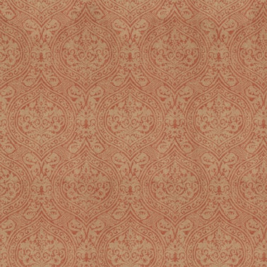 Wallpaper DAMASK WP20095 - MIND THE GAP