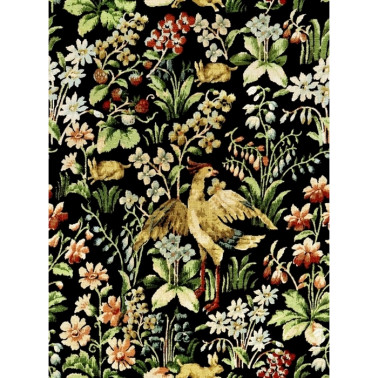 Papel Pintado FLORAL TAPESTRY WP20057 - MIND THE GAP