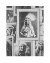 INDIAN CHIEFS WP20072