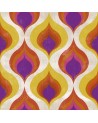 Papel Pintado OTTOMAN PATTERN WP20007 - MIND THE GAP