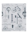 PATENTS GRAY WP20049