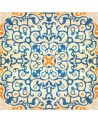 Wallpaper SPANISH TILE WP20054 - MIND THE GAP