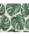 Papel Pintado TROPICAL LEAF WP20109 - MIND THE GAP