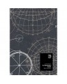 Papel Pintado ASTRONOMY BLUE WP20032 - MIND THE GAP