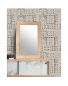 Papel de parede CHATEAU TAUPE WP20024 - MIND THE GAP