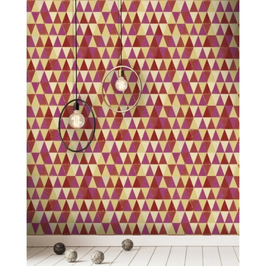 PATTERISTICHE CIRCUS WP20006