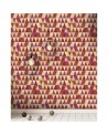 Papel Pintado CIRCUS PATTERNS WP20006 - MIND THE GAP