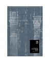 Papel Pintado COLONNADE BLUE WP20023 - MIND THE GAP