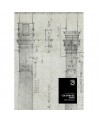 Papel Pintado COLONNADE SAND WP20022 - MIND THE GAP