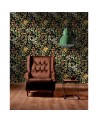 Papel Pintado FLORAL TAPESTRY WP20057 - MIND THE GAP