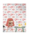 Papel Pintado LOBSTER WP20012 - MIND THE GAP