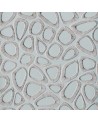 Papel Pintado MISP1081 PEBBLES - MISSPRINT