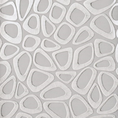 Papel de parede MISP1082 PEBBLES - MISSPRINT