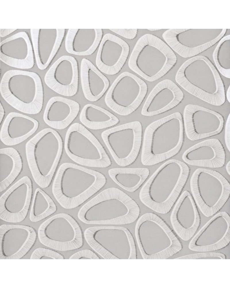 Papel Pintado MISP1082 PEBBLES - MISSPRINT