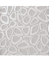 Papel Pintado MISP1082 PEBBLES - MISSPRINT