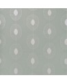 Papel Pintado MISP1086 DEWDROPS - MISSPRINT