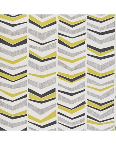 MISP1107 CHEVRON MUSTARD...